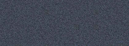 Сукно для шевронов