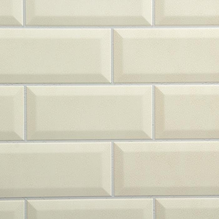 Плитка кабанчик Метрополис