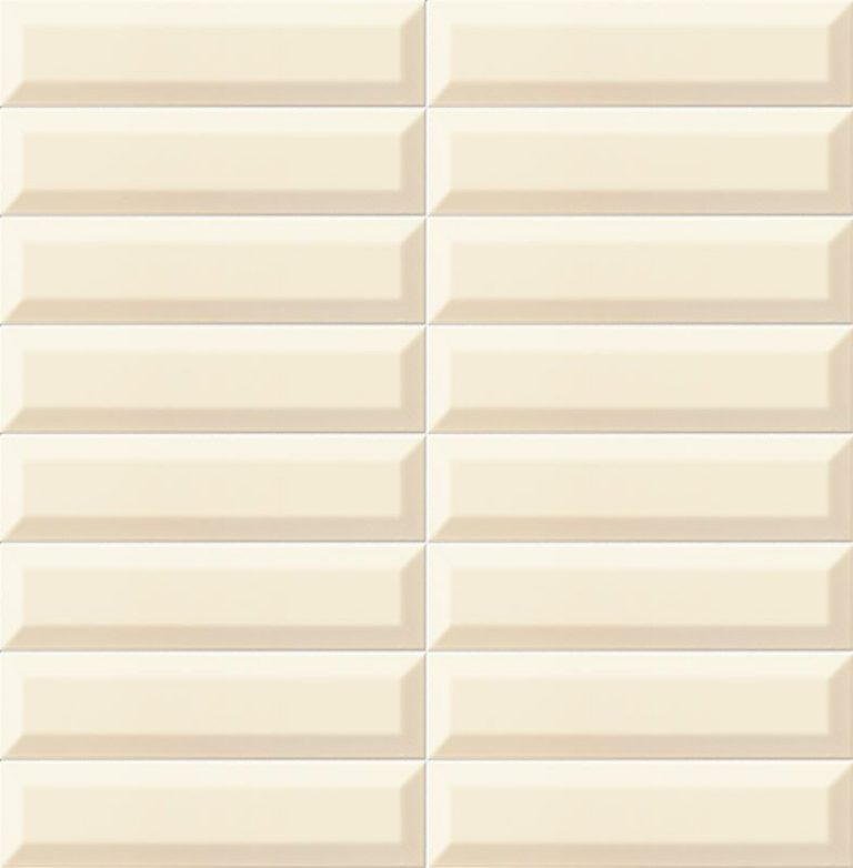 Настенная плитка Mainzu Settecento 7.5x30