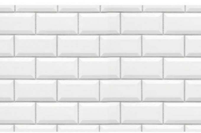 Плитка кабанчик Kerama Marazzi