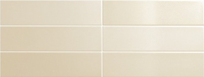 Плитка настенная equipe Crackle White