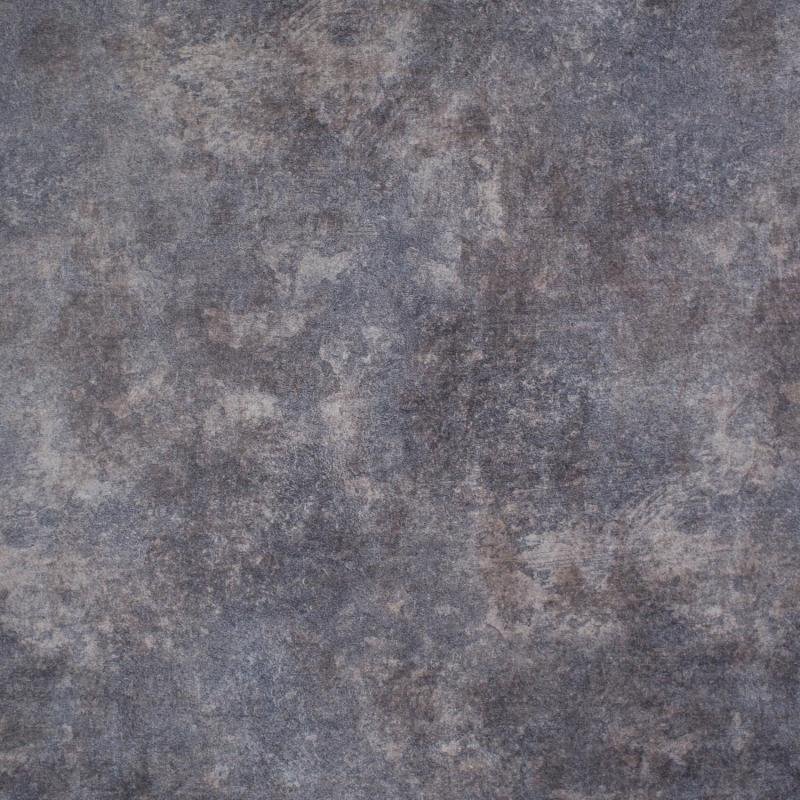 Ткань мебельная лофт 1