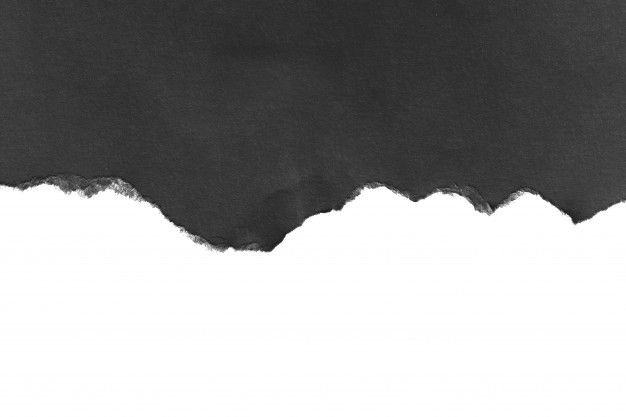Текстура порванной бумаги