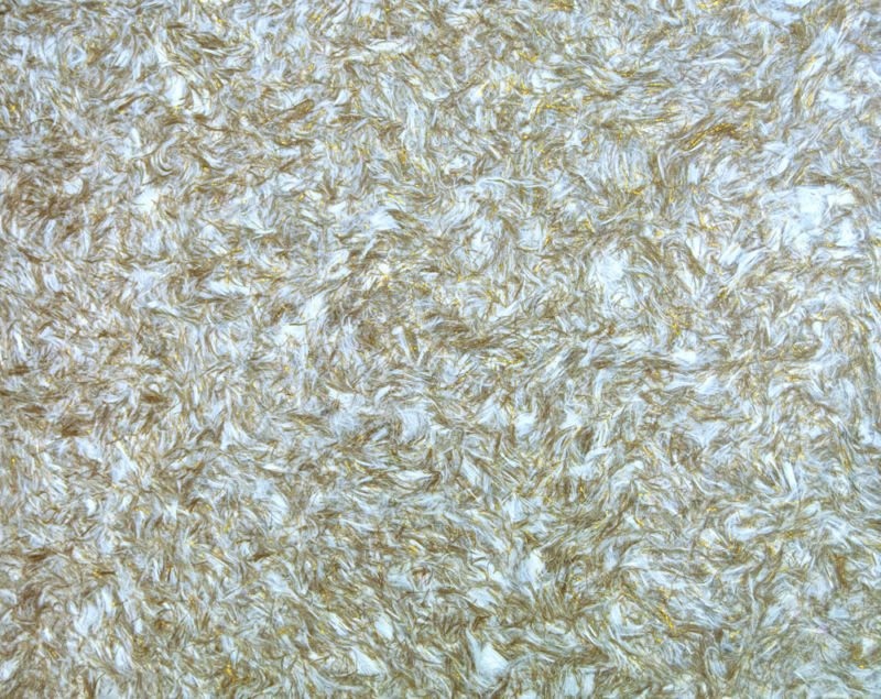 Жидкие обои текстура