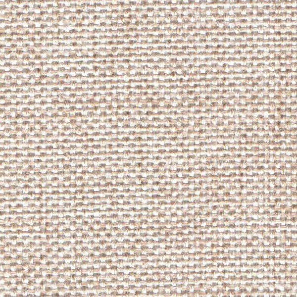 Apollo Beige рогожка