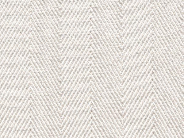 Белая ткань текстура бесшовная