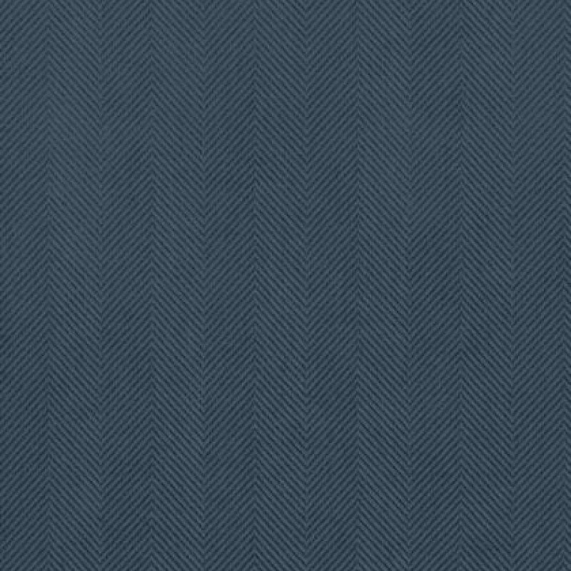 Деним текстура бесшовная