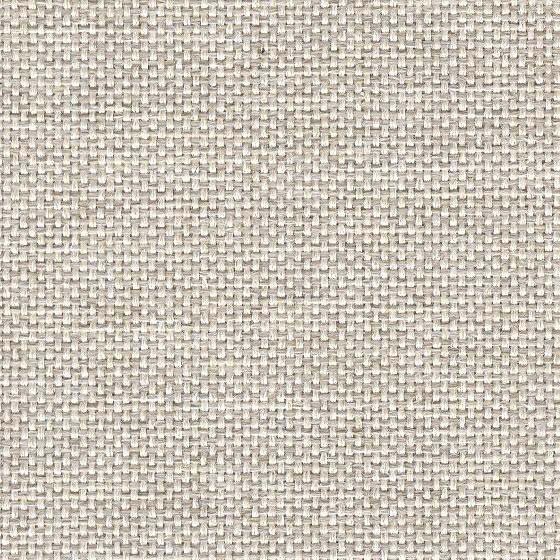 Рогожка Аквамарин 750