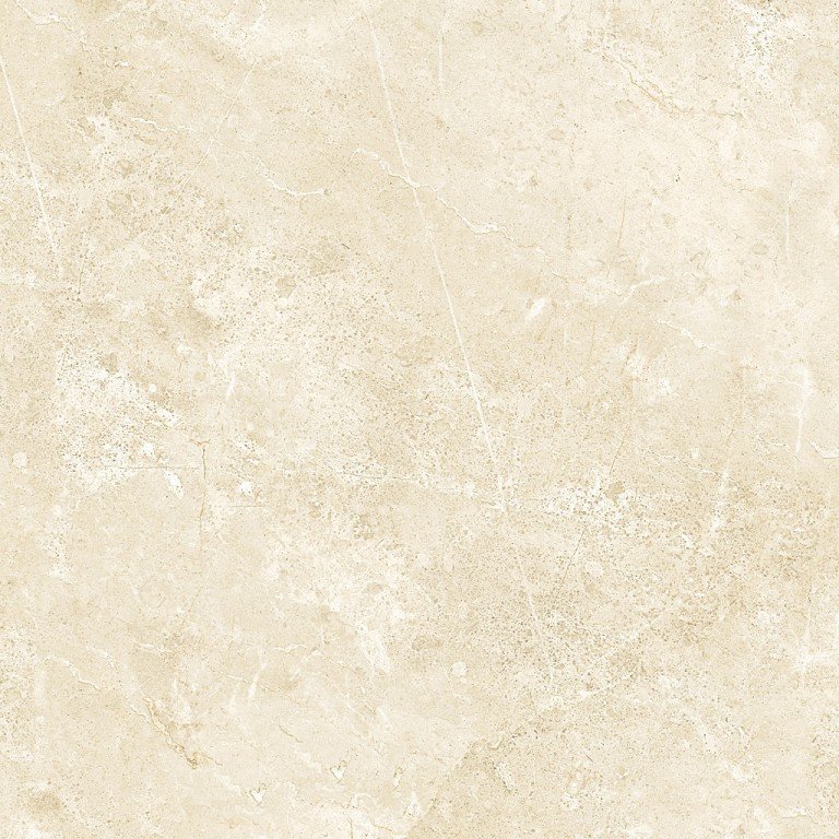 Titan Gradone Vero crema 60x60