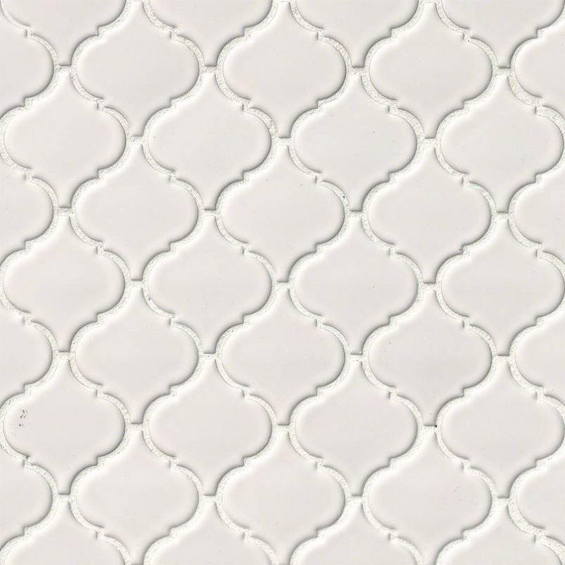 Арабеска Керама Марацци