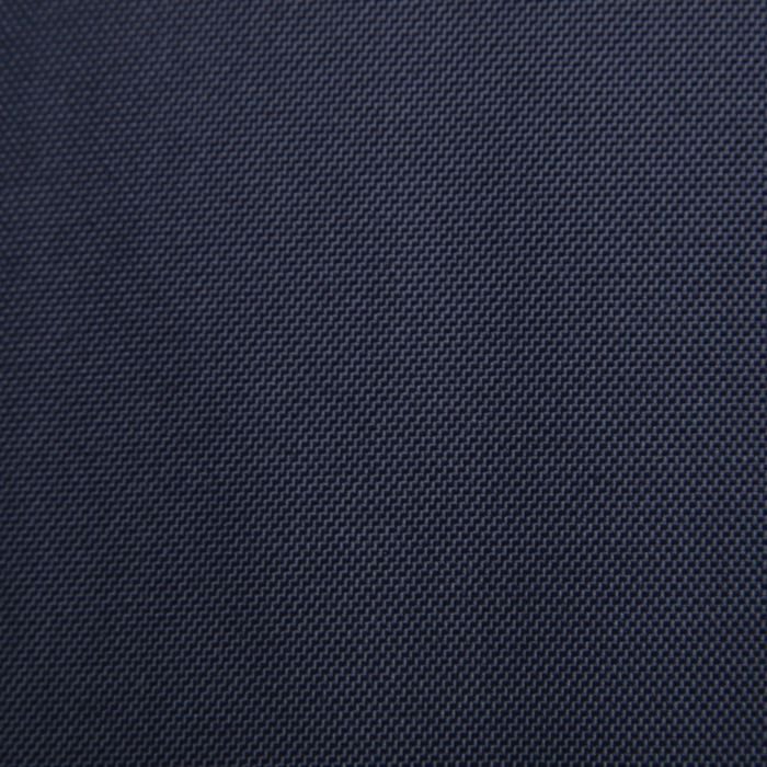 Ткань Оксфорд 600d синий