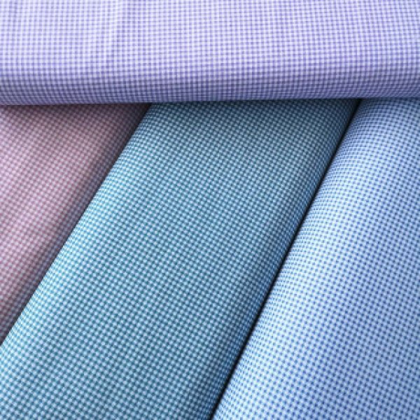 Летиция поплин