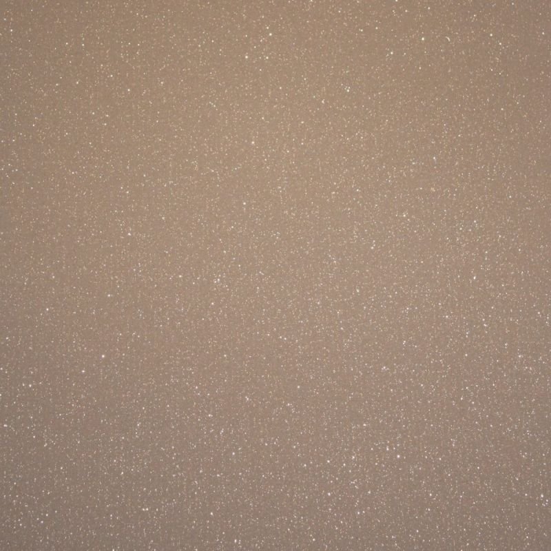 ПВХ пленка металлик 203 шампань Скат