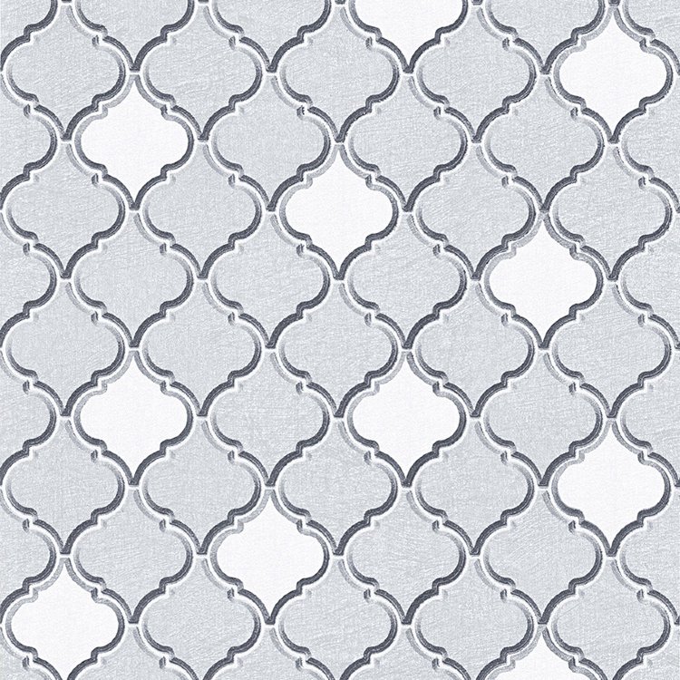 Плитка Арабеска текстура