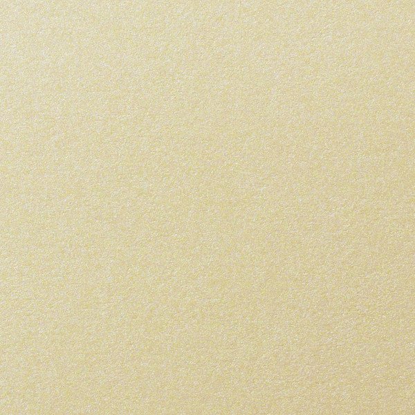 Маджестик Волшебная свеча бумага