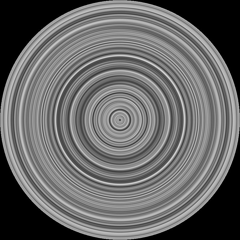 Анизотропия текстура