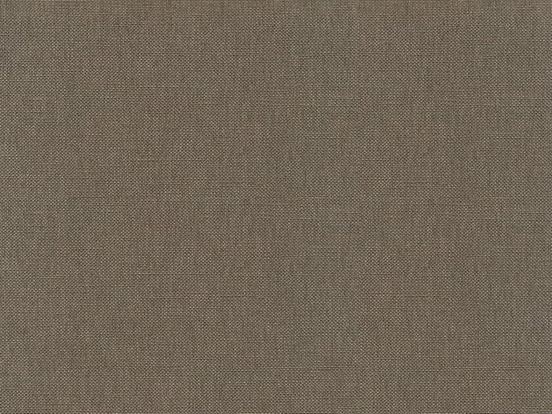 Ковролин lano Lounge 250