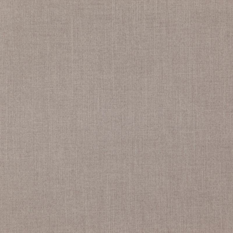 Loymina cachemire ch3005