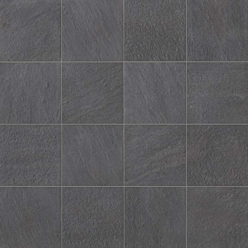 Керамогранит Trust Titanium 600х600 Италия