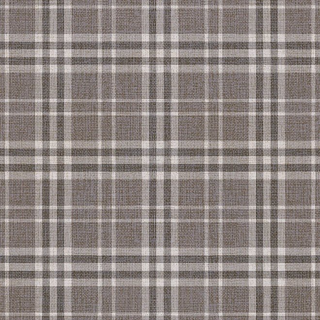 Коллекция плитки Kerama Marazzi Трокадеро