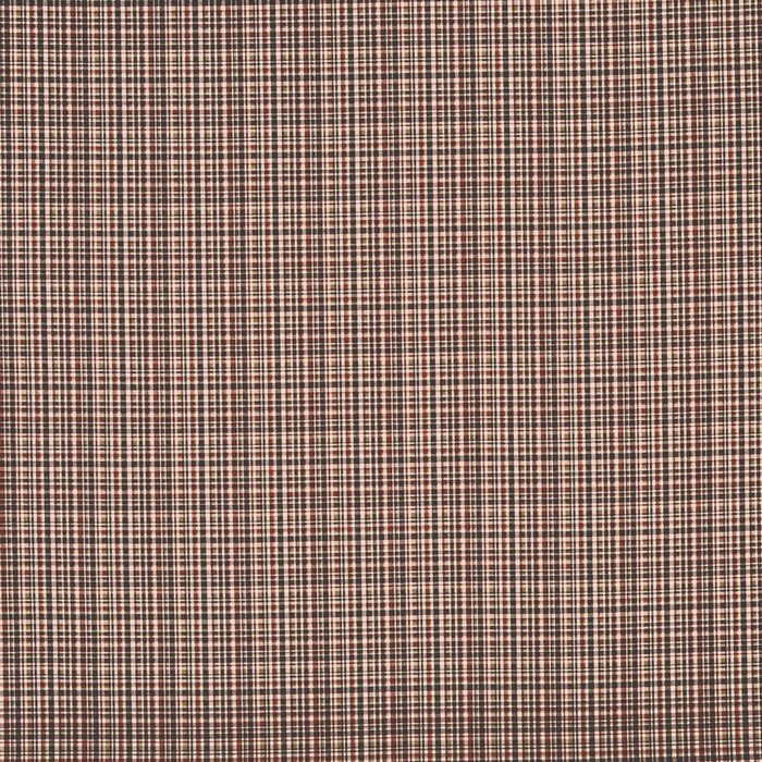 Ткань в клетку текстура
