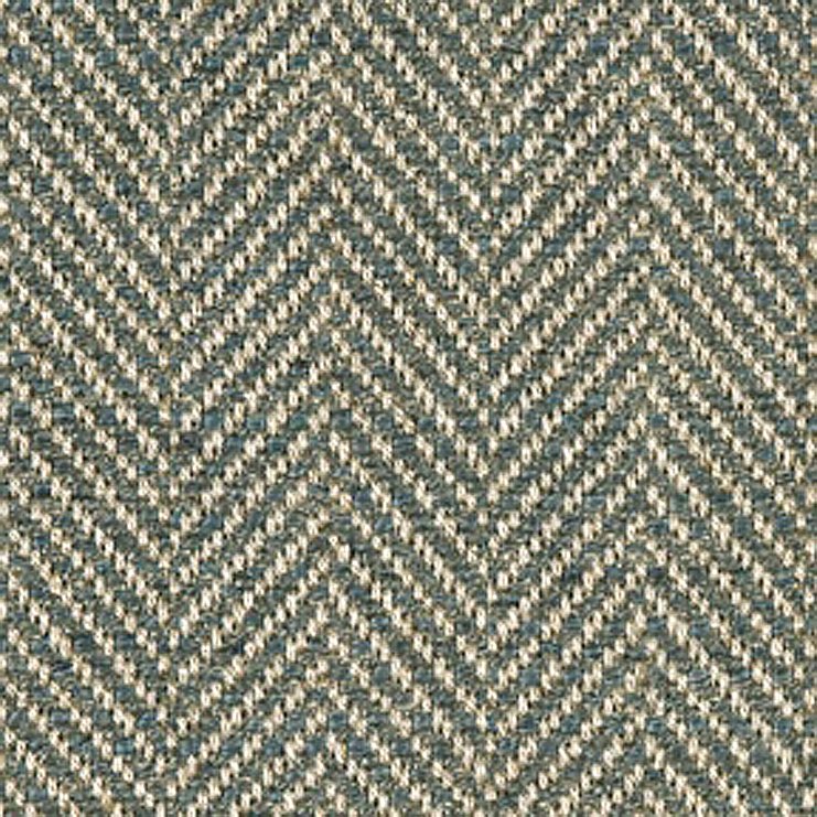 Ткань елочка