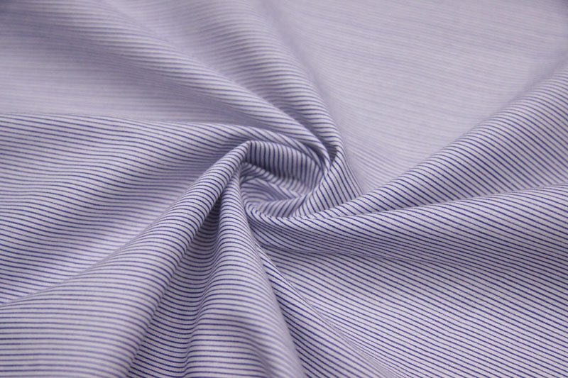 Хлопок поплин