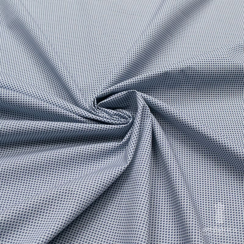 Джиггер поплин