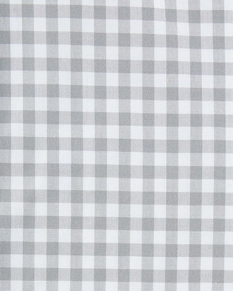 Клетка текстура