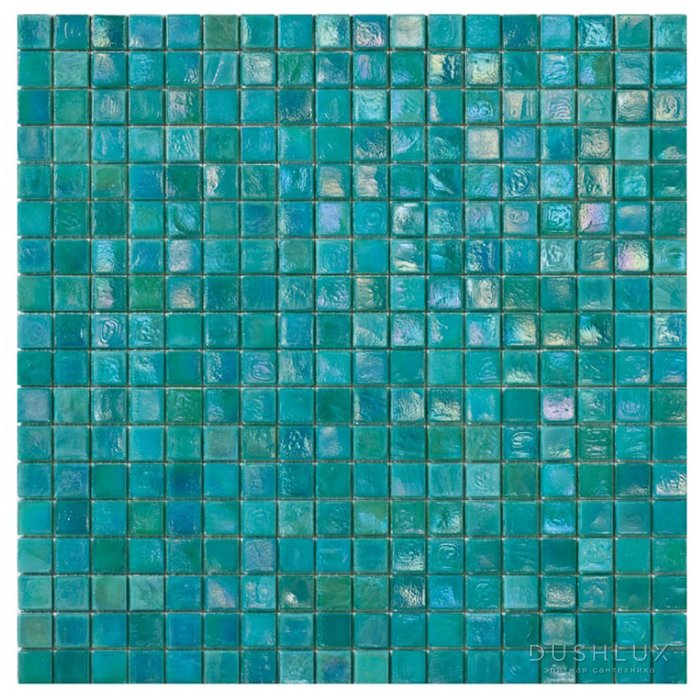 Мозаика st030