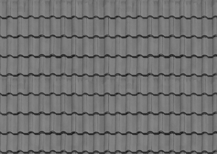 Черепица архикад