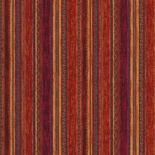 Ткань шенилл Людовик 07