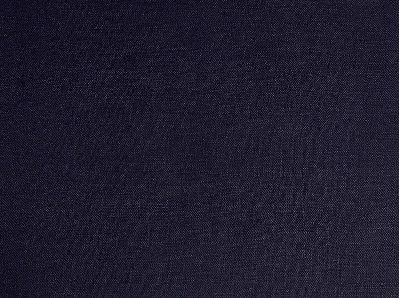 Синяя ткань текстура