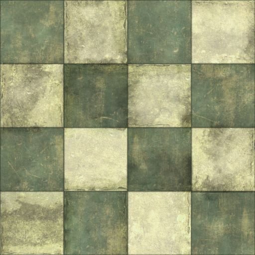 Плитка на пол текстура