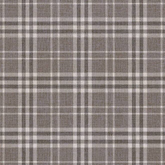 Плитка Трокадеро Керама Марацци