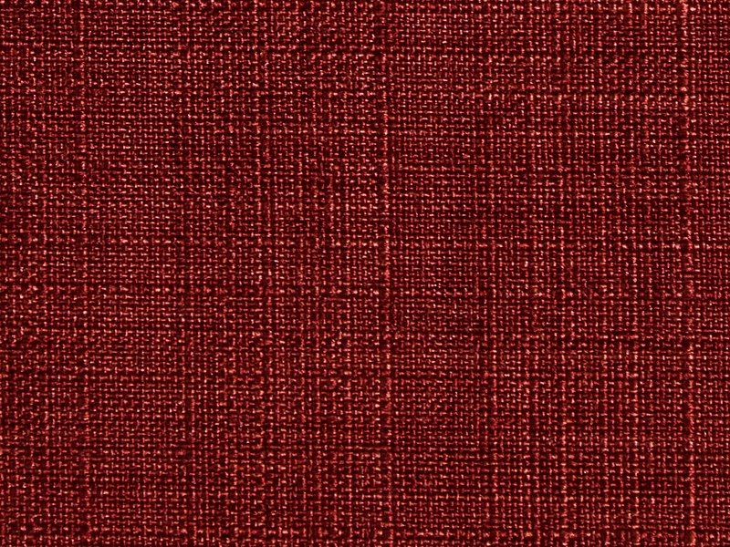 Бордовая ткань текстура