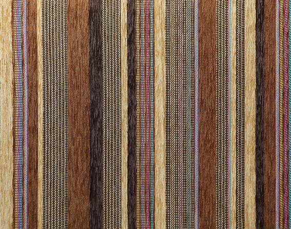 Шенилл Etnika col. 04