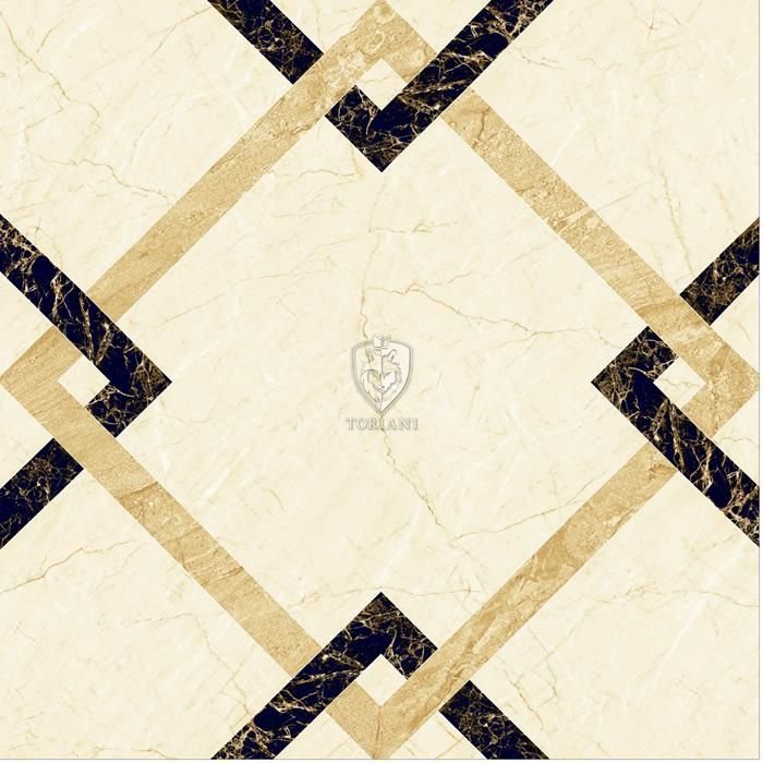 Lightgres Square natural 4d005 керамогранит nature