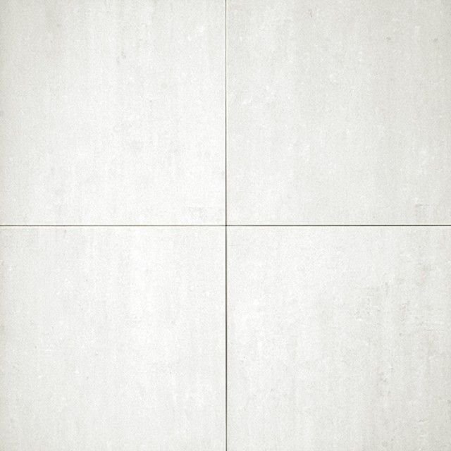 Плитка напольная текстура