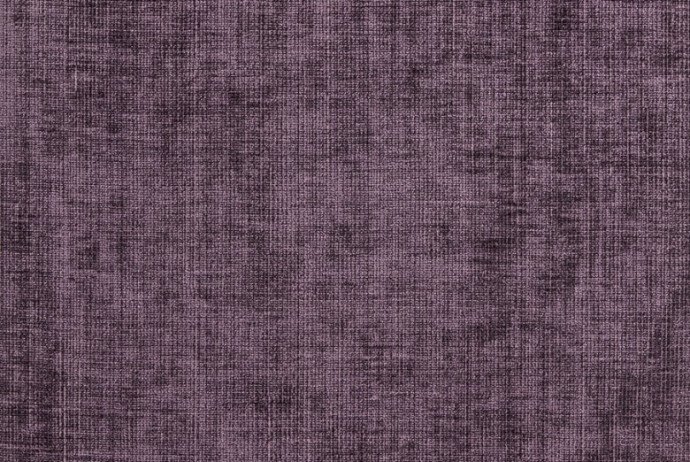 Ткань Anka algas 4132, бархат