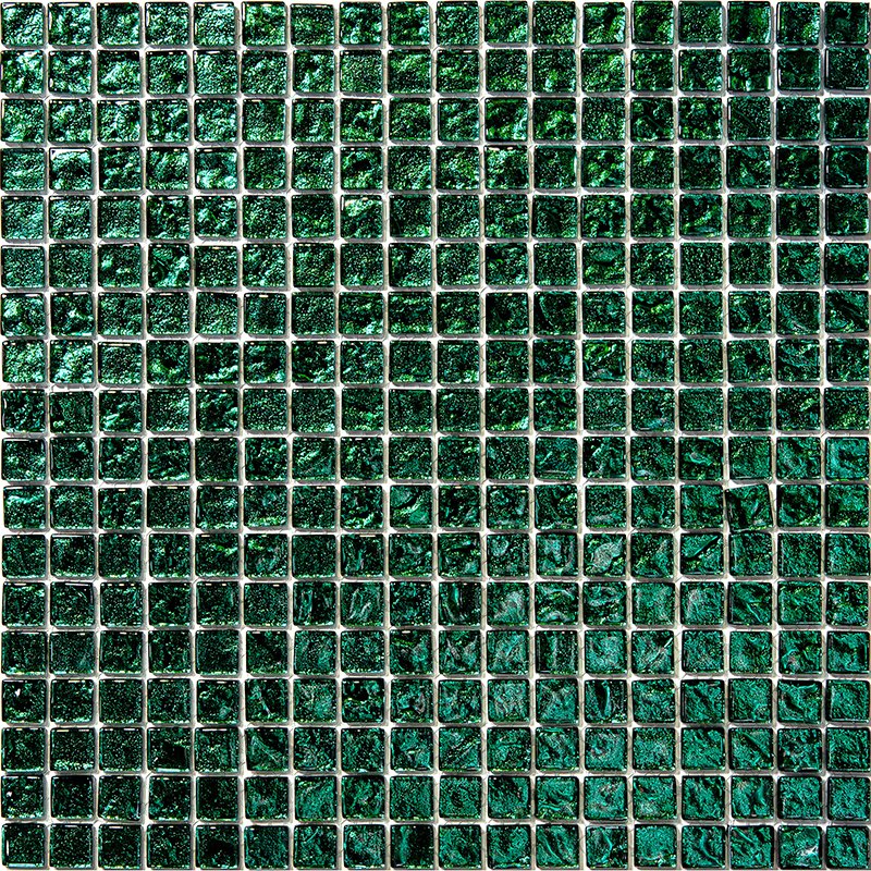 Плитка мозаика Pool 32.7 x 32.7