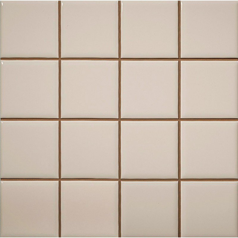 Плитка Сокол Моноколор