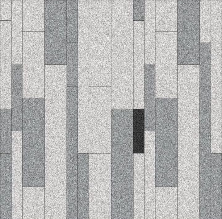 Текстура тротуара бесшовная