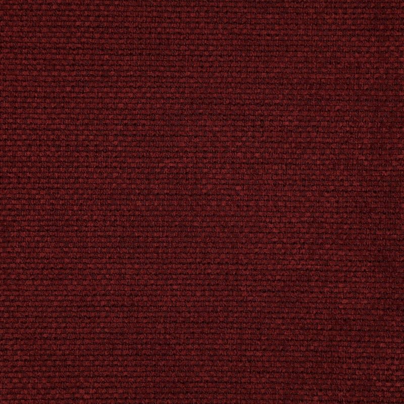 Бордовая ткань