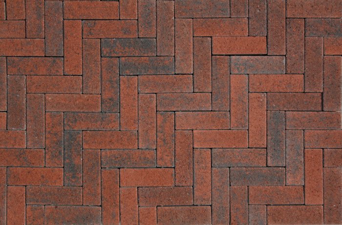 Брусчатка 3d Max