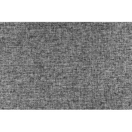 Мебельная ткань рогожка Savana Grey