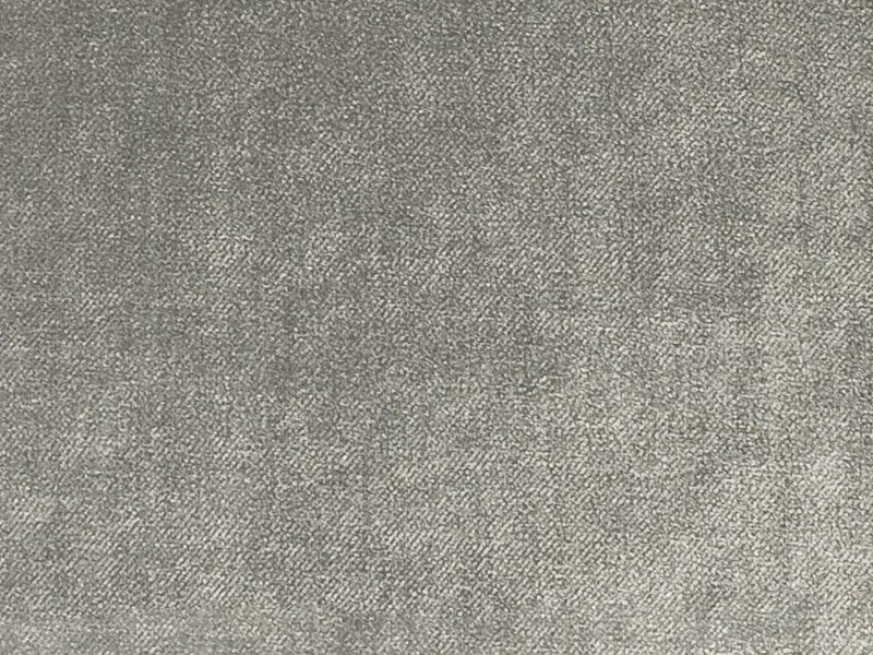 Серая ткань для обивки