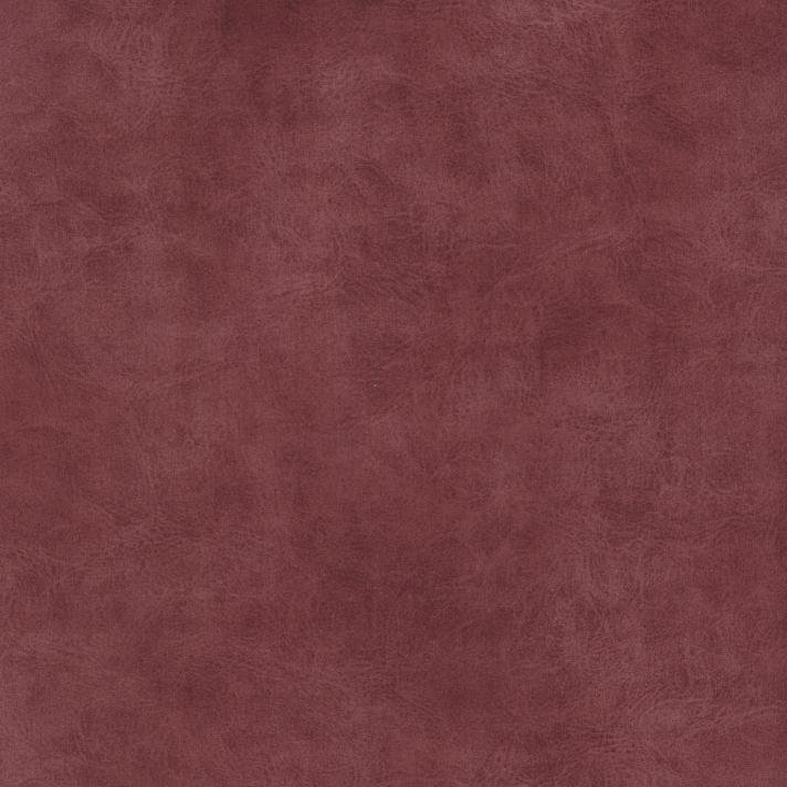 Бордовая ткань текстура