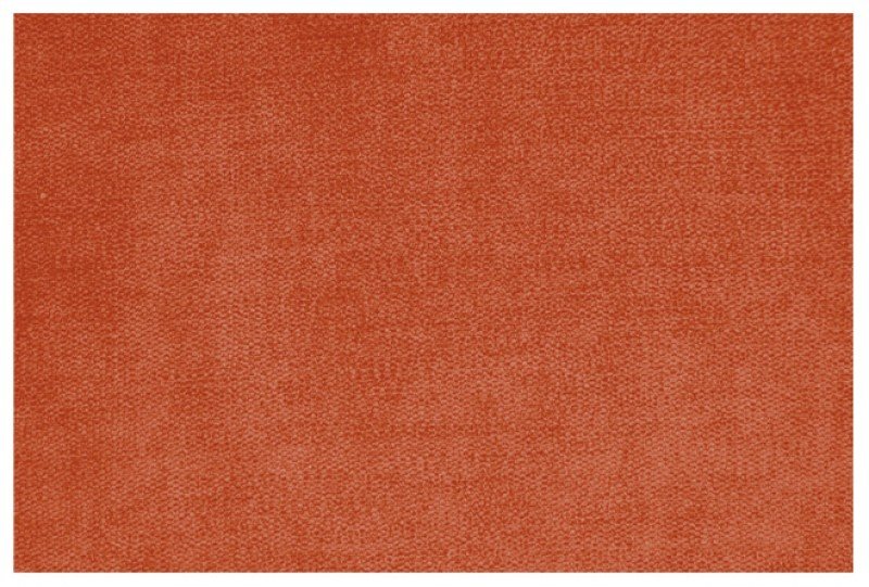 Мебельная ткань Арбен Lofty