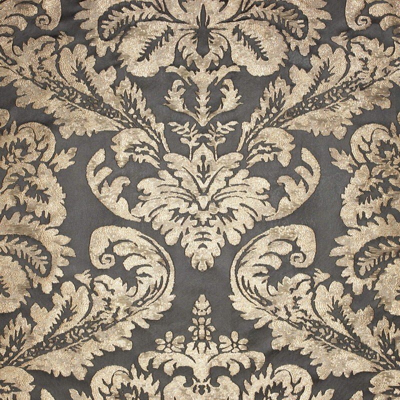 Ткань Lazio 3090